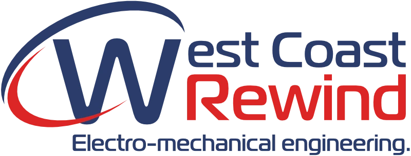 West Coast Rewind