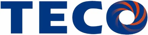Teco